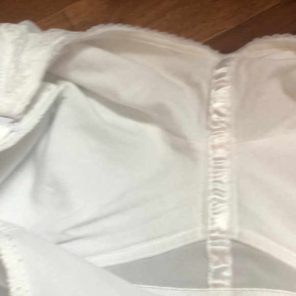 Jodee comfort plus Mastectomy bra - Picture 10 of 11